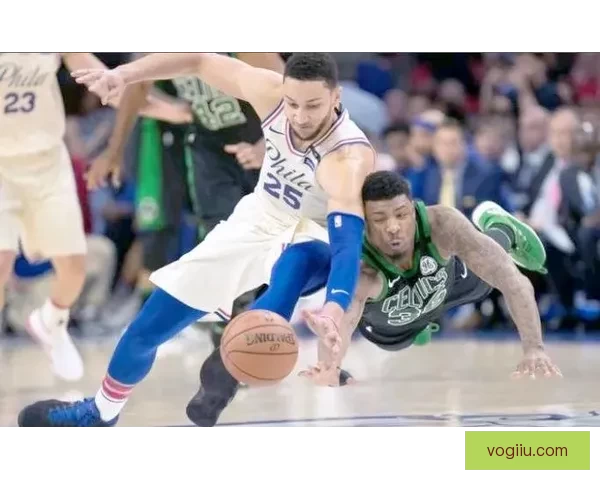 nba篮球的比赛：那些不容错过的精彩瞬间与传奇对决