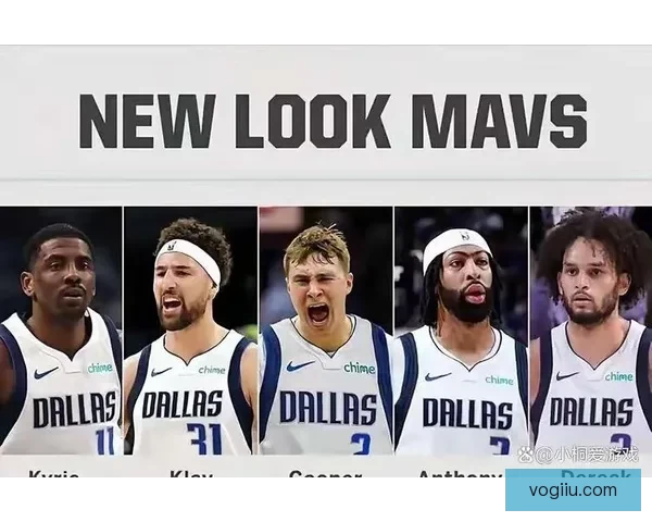 nba现役20大球星实力排名预测，谁能笑到最后？ 