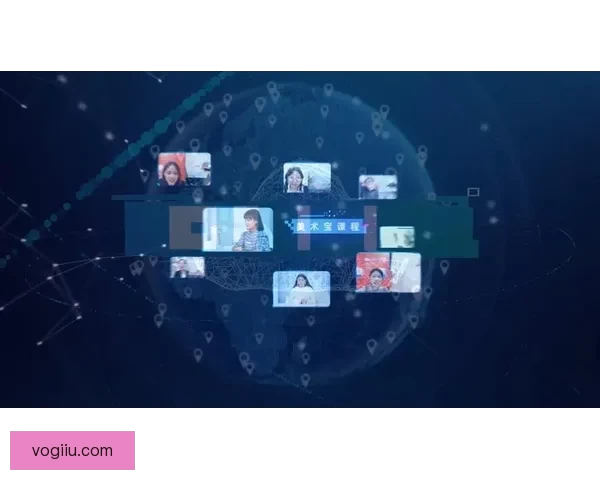 3gp短片下载全攻略助你极速获取兼容各设备与后期剪辑制作分享