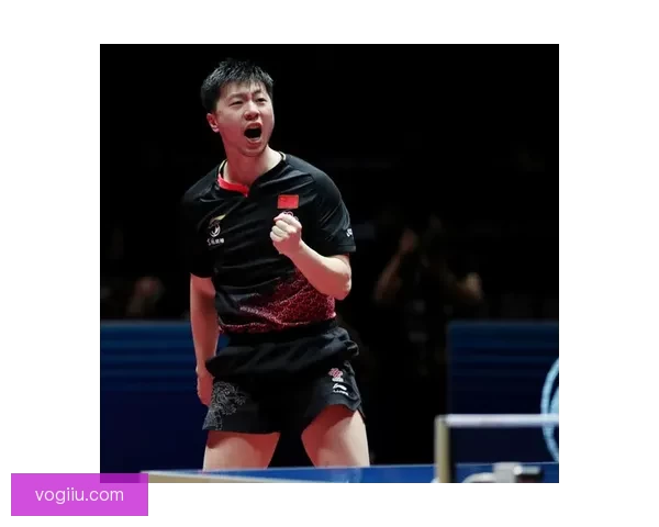 东京奥运会开幕时间定几点钟为全球观众揭幕盛典开场与运动员期待之